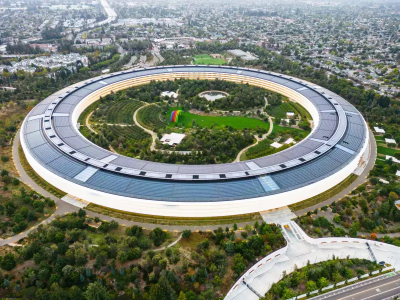 2024年防爆柜行业技术标准更新要点与合规性应对策略