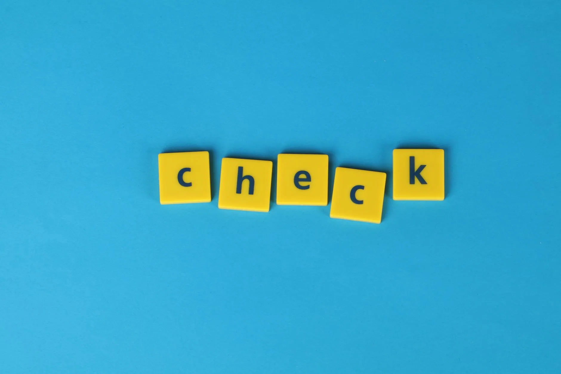 实验室防爆柜选型指南：如何根据化学品特性匹配安全存储方案