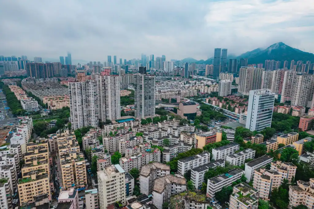 防爆柜与防火柜的技术区别及工业化学品存储选型要点