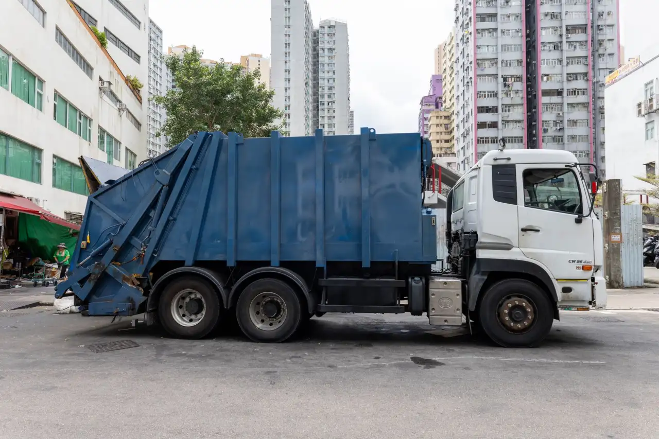 重庆迈阔科技防爆柜全系列型号参数与适用场景对比