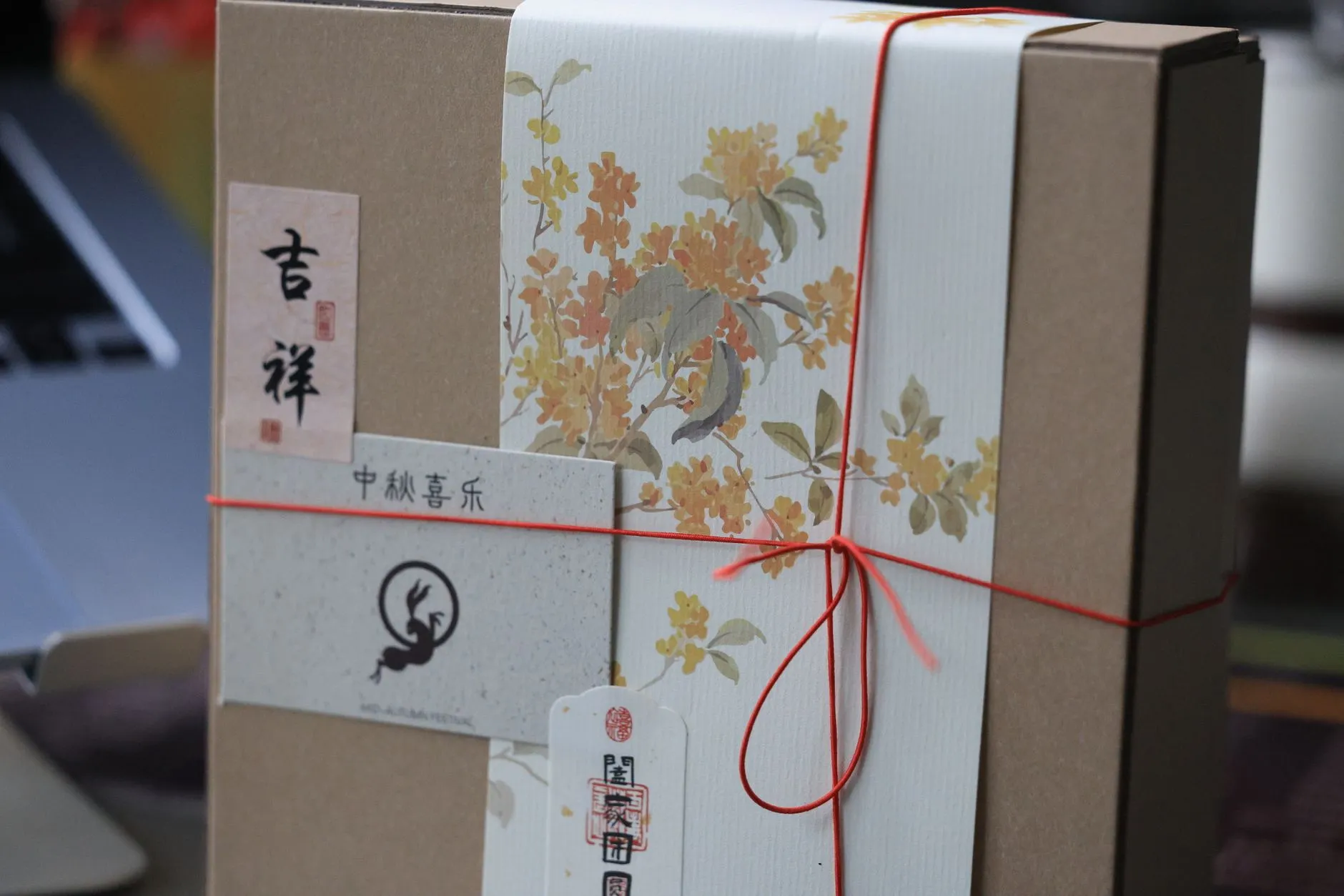 实验室酸碱柜安全存储规范与配置方案设计要点