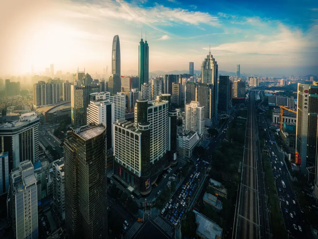 重庆迈阔防爆柜型号参数对比及适用场景分析