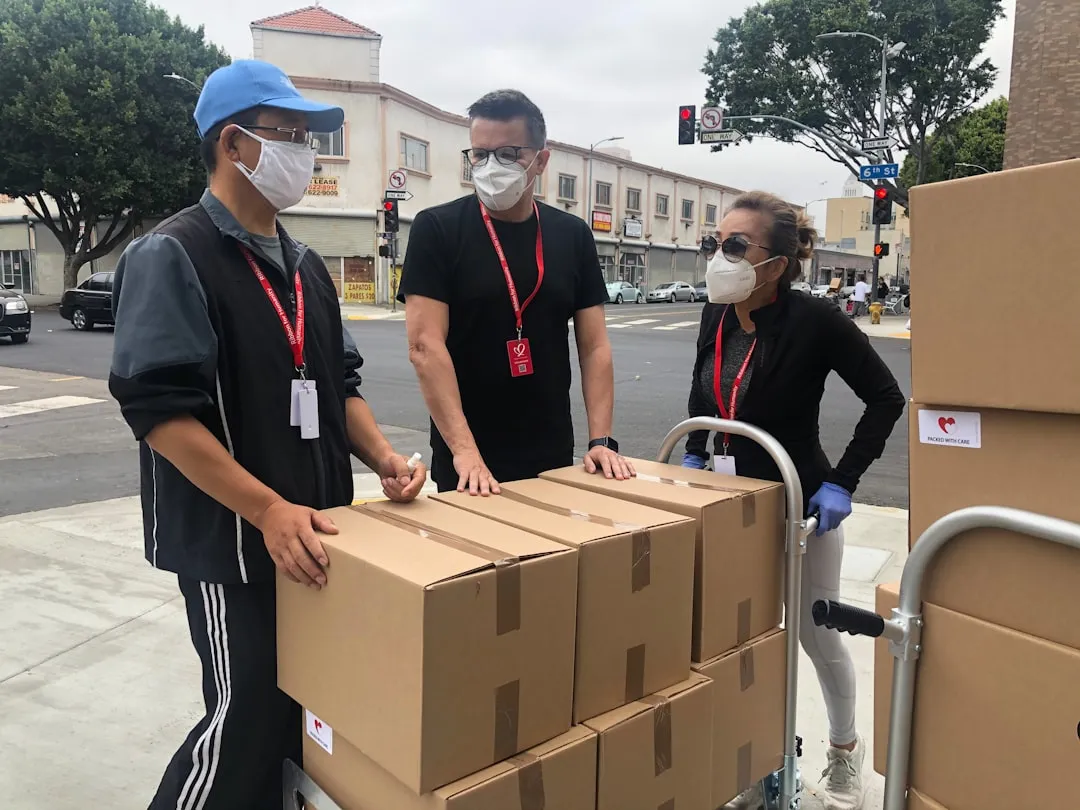 工业防爆柜选型指南：从防火等级到存储介质匹配要点