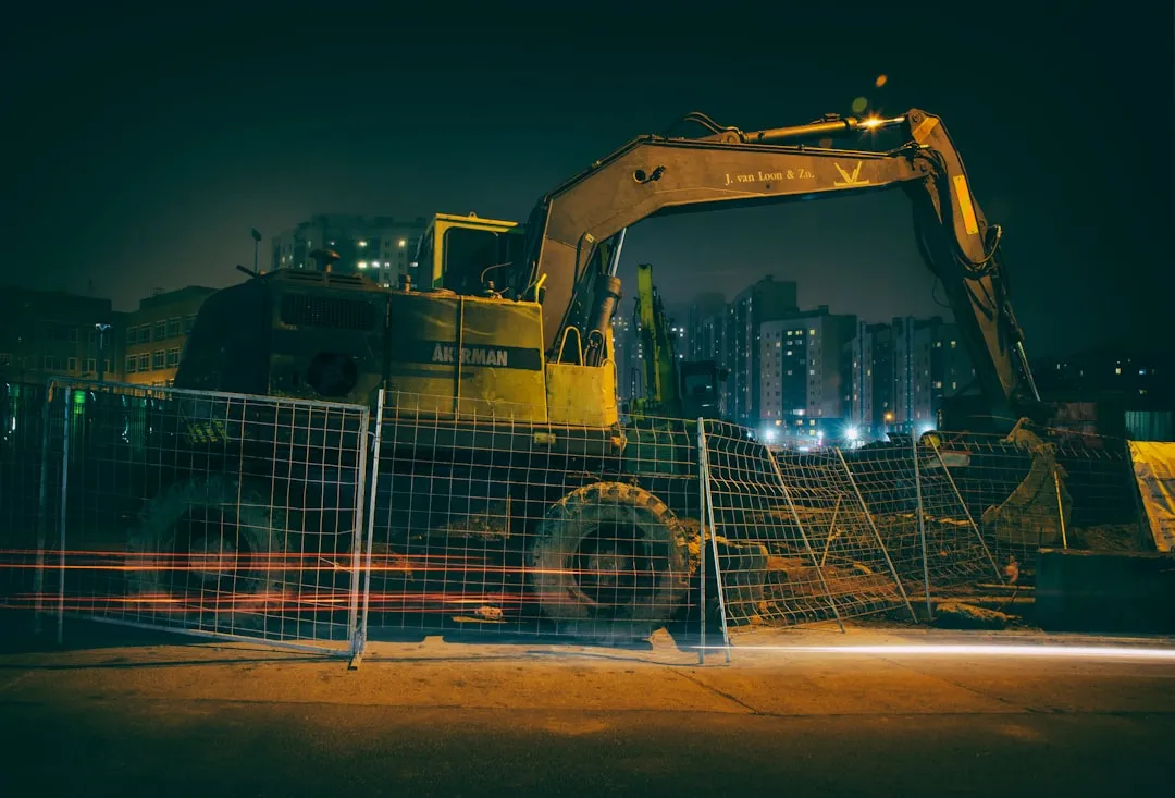 2024年工业防爆柜合规标准更新与化学品存储设备应对方案