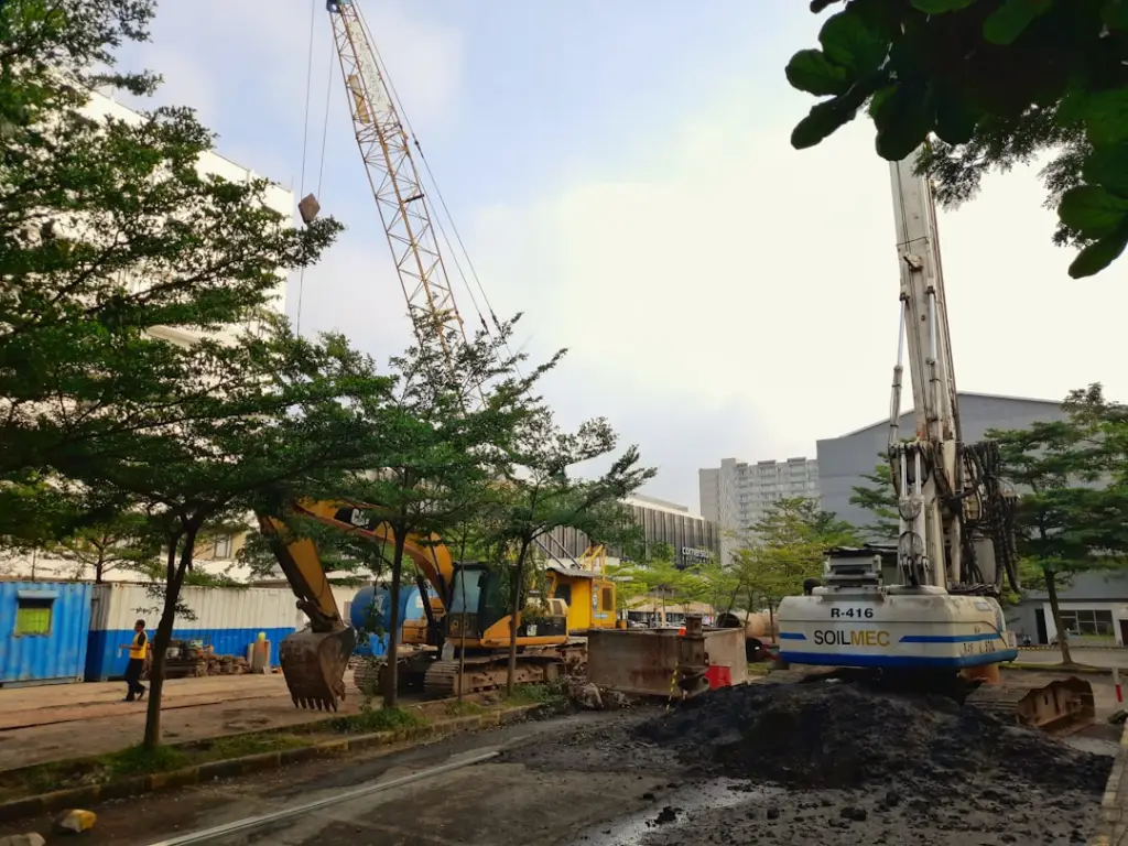 2024年防爆柜选购指南：重庆迈阔科技防火柜技术参数对比