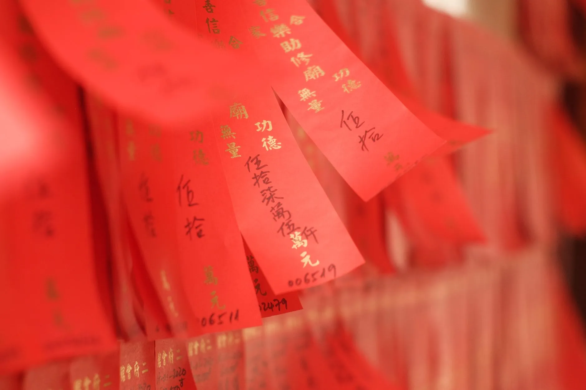 实验室酸碱柜安全存储方案设计要点解析