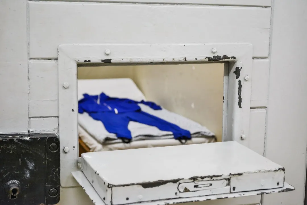 工业防爆柜耐火性能测试标准及常见认证等级解读正文配图 2
