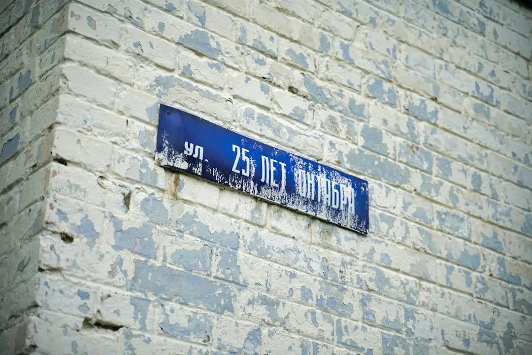 2024防爆柜行业标准更新解读及产品选型建议